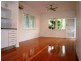 91b Woodward Street, Edge Hill QLD 4870