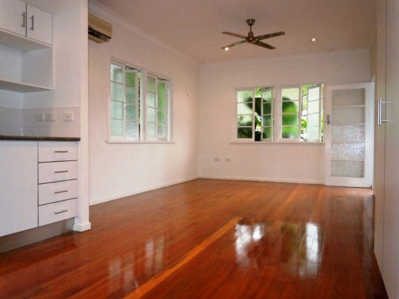 91b Woodward Street, Edge Hill QLD 4870