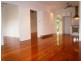 91b Woodward Street, Edge Hill QLD 4870