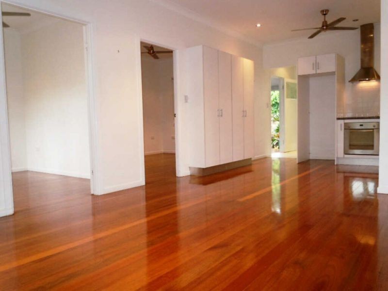 91b Woodward Street, Edge Hill QLD 4870