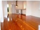 91b Woodward Street, Edge Hill QLD 4870