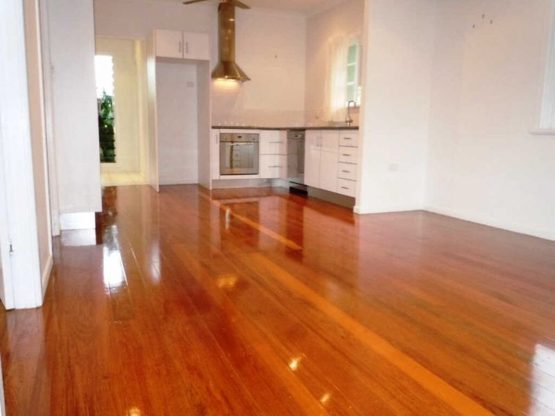 91b Woodward Street, Edge Hill QLD 4870