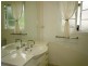 91b Woodward Street, Edge Hill QLD 4870