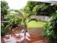 91b Woodward Street, Edge Hill QLD 4870