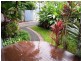 91b Woodward Street, Edge Hill QLD 4870