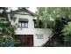22 Cairns Street, Cairns North QLD 4870