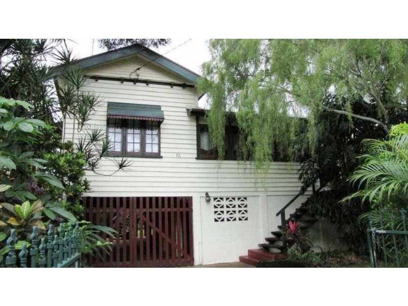 22 Cairns Street, Cairns North QLD 4870