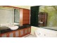 22 Cairns Street, Cairns North QLD 4870