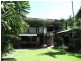 22 Cairns Street, Cairns North QLD 4870