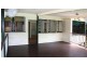 22 Cairns Street, Cairns North QLD 4870
