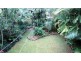 22 Cairns Street, Cairns North QLD 4870