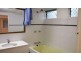 22 Cairns Street, Cairns North QLD 4870