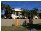 1/41-43 Martyn Street, Parramatta Park QLD 4870