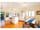 21 Templeton Street, Gordonvale QLD 4865