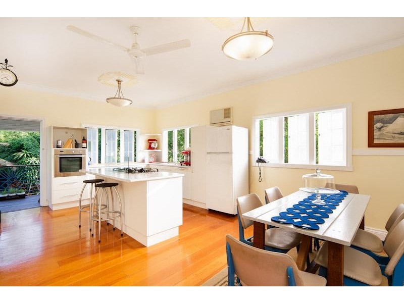 21 Templeton Street, Gordonvale QLD 4865