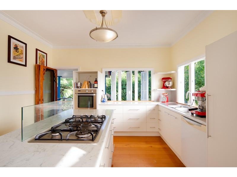21 Templeton Street, Gordonvale QLD 4865