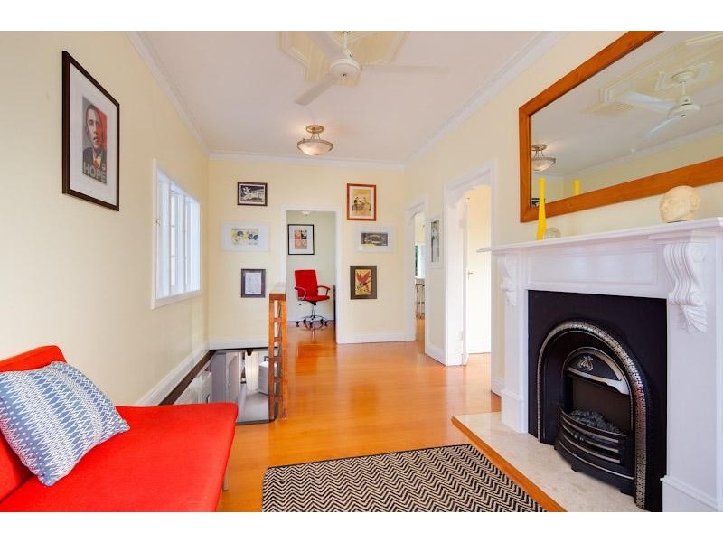 21 Templeton Street, Gordonvale QLD 4865