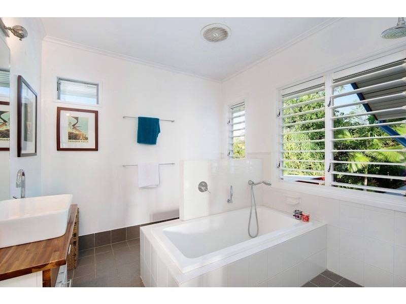 21 Templeton Street, Gordonvale QLD 4865