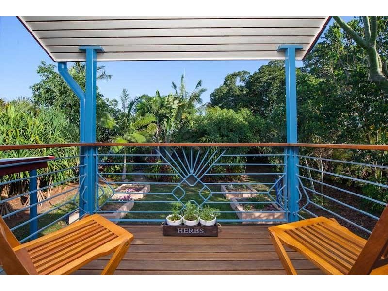 21 Templeton Street, Gordonvale QLD 4865