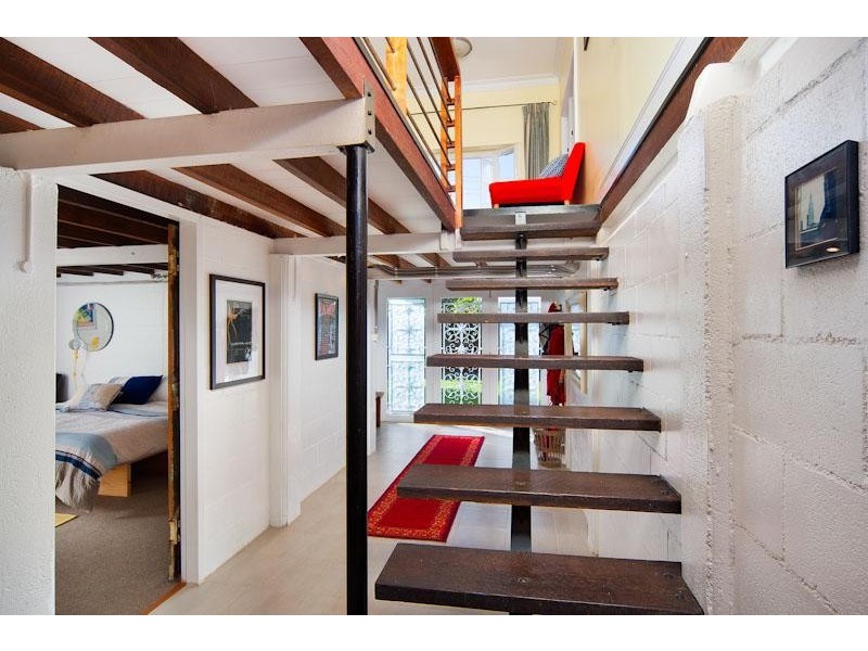 21 Templeton Street, Gordonvale QLD 4865