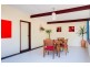 21 Templeton Street, Gordonvale QLD 4865