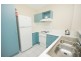 12/1 Poinciana Street, Holloways Beach QLD 4878