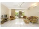 12/1 Poinciana Street, Holloways Beach QLD 4878