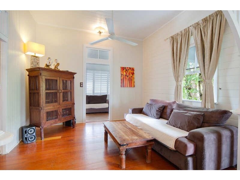 40/404 McCoombe Street, Mooroobool QLD 4870