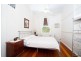 40/404 McCoombe Street, Mooroobool QLD 4870