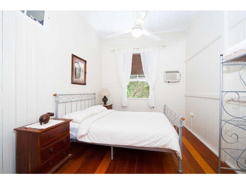 40/404 McCoombe Street, Mooroobool QLD 4870