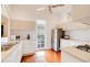 40/404 McCoombe Street, Mooroobool QLD 4870