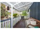 40/404 McCoombe Street, Mooroobool QLD 4870