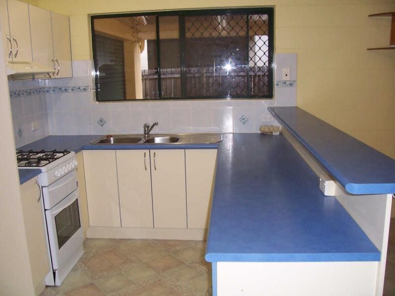 6 Mayfield Close, Mount Sheridan QLD 4868