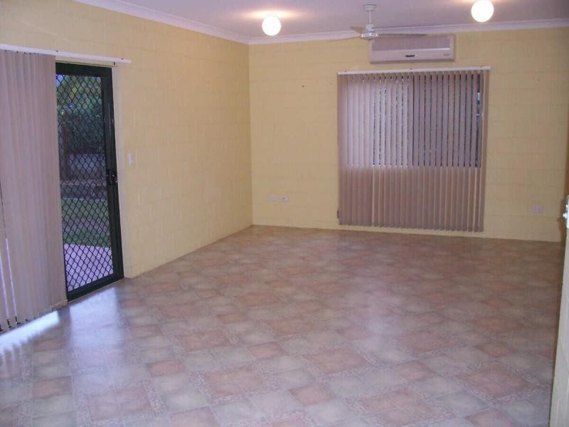 6 Mayfield Close, Mount Sheridan QLD 4868