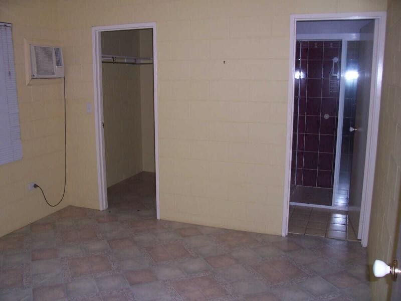 6 Mayfield Close, Mount Sheridan QLD 4868