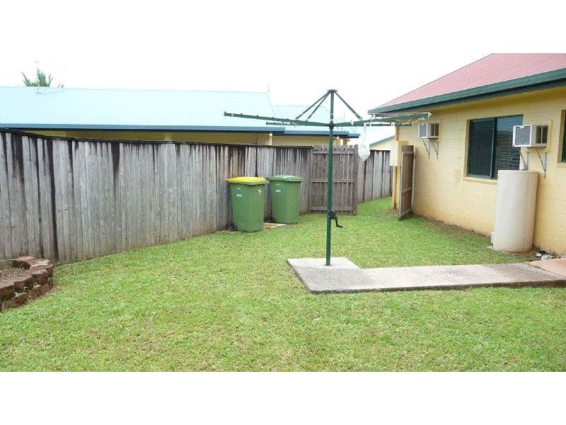 6 Mayfield Close, Mount Sheridan QLD 4868