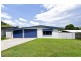 8 Holly Street, Mooroobool QLD 4870