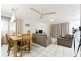8 Holly Street, Mooroobool QLD 4870