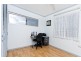 8 Holly Street, Mooroobool QLD 4870