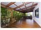 8 Holly Street, Mooroobool QLD 4870