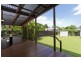 8 Holly Street, Mooroobool QLD 4870