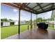 8 Holly Street, Mooroobool QLD 4870