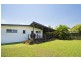 8 Holly Street, Mooroobool QLD 4870