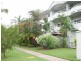 8/303 Lake Street,, Cairns QLD 4870