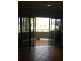 8/303 Lake Street,, Cairns QLD 4870