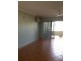 8/303 Lake Street,, Cairns QLD 4870
