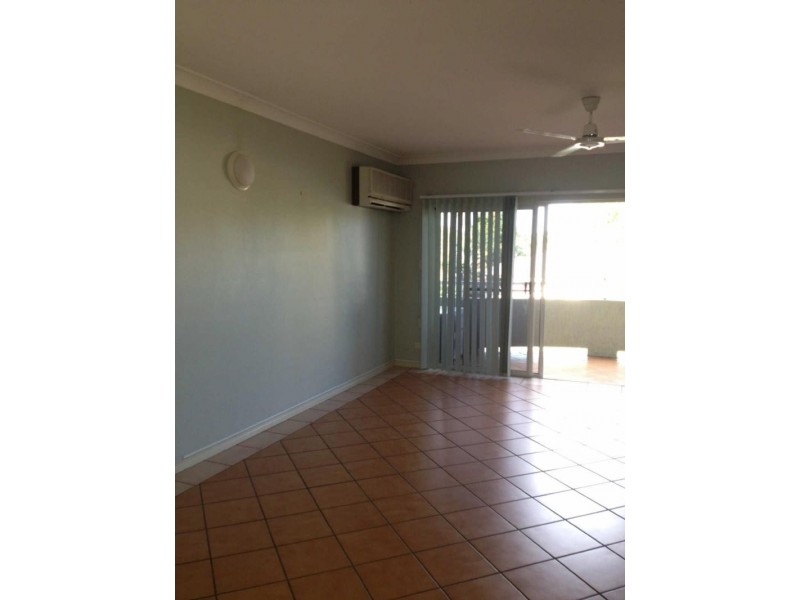 8/303 Lake Street,, Cairns QLD 4870