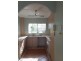 8/303 Lake Street,, Cairns QLD 4870