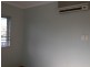 8/303 Lake Street,, Cairns QLD 4870