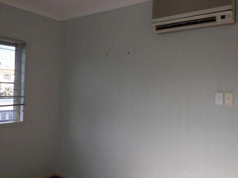 8/303 Lake Street,, Cairns QLD 4870